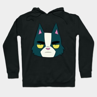 avocato Hoodie